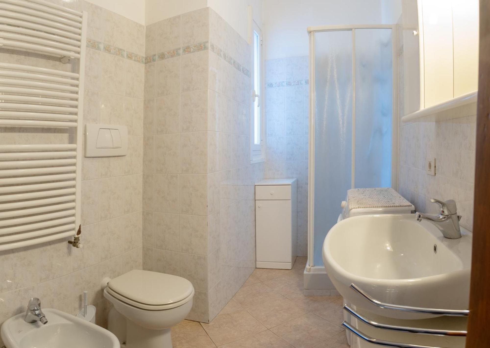 Il Golfo Di Diana Apartment Diano Marina Exterior foto