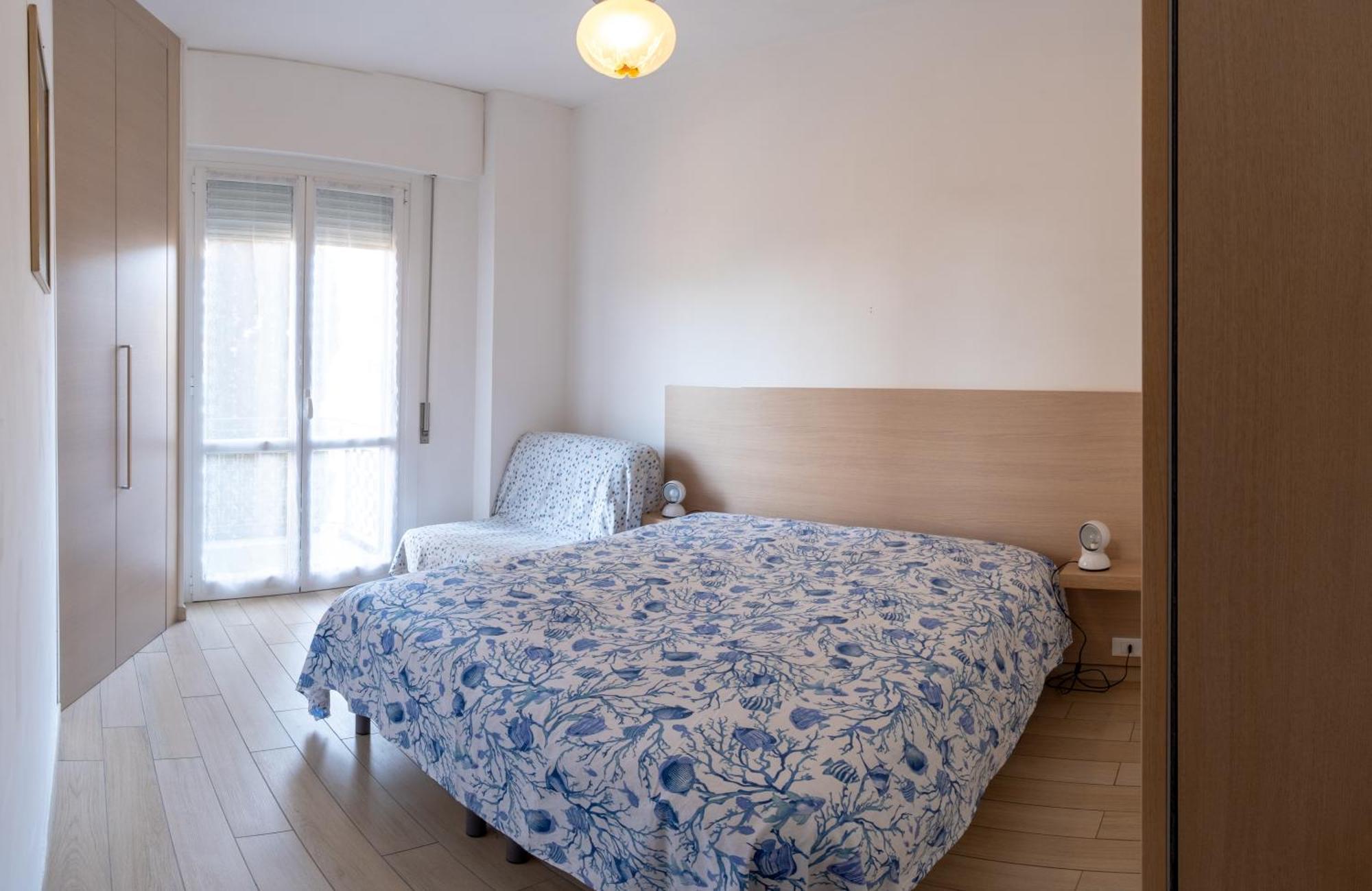 Il Golfo Di Diana Apartment Diano Marina Exterior foto